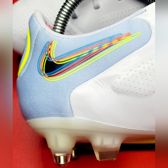 Nike Tiempo Legend 9 Elite SG Pro AC \